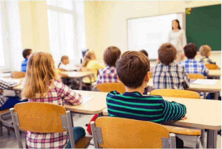 what-are-they-hiding?-chicago-teachers-union-put-on-notice-after-failing-to-complete-financial-audits-for-half-a-decade