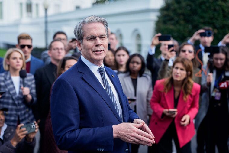 bessent-‘very-optimistic’-on-us.-economy-in-2026-despite-recession-fears