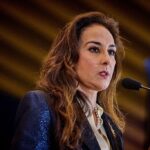 doj-launches-investigation-after-pro-palestinian-mob-targets-nyc-synagogue