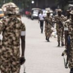 hundreds-of-christians-abducted-in-largest-mass-kidnapping-in-nigerian-history-amid-country’s-anti-christian-slaughter