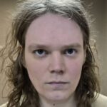 trans-cult-leader’s-attorney-scolds-doj-for-misgendering-him