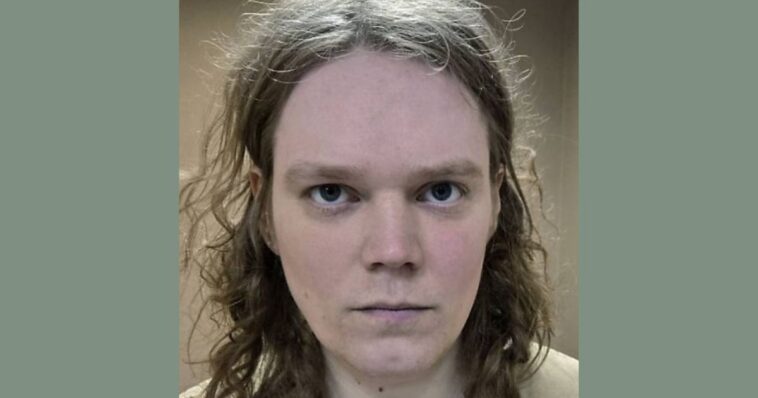 trans-cult-leader’s-attorney-scolds-doj-for-misgendering-him