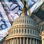 op-ed:-those-dark-clouds-are-the-national-debt-–-it’s-not-looking-good