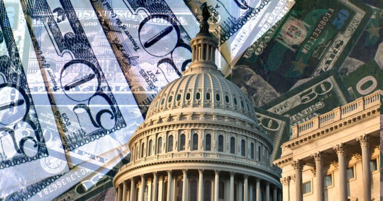 op-ed:-those-dark-clouds-are-the-national-debt-–-it’s-not-looking-good