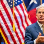 biden-admin-tied-muslim-group-receives-terrorist-designation