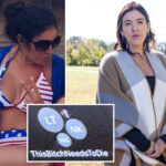 nj-‘maga-mom’-reveals-the-moment-she-discovered-viral-‘nipplegate’-text-scandal:-‘they-actually-wanted-me-dead’