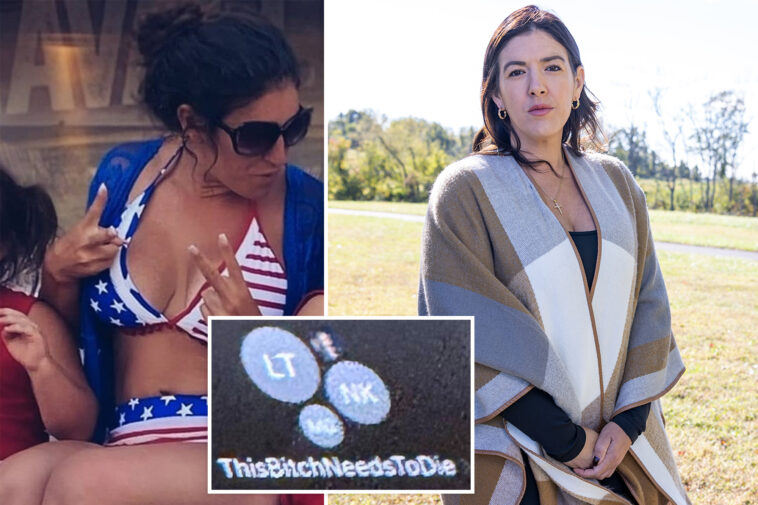 nj-‘maga-mom’-reveals-the-moment-she-discovered-viral-‘nipplegate’-text-scandal:-‘they-actually-wanted-me-dead’