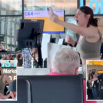 shrieking-southwest-passenger-berates-employee-during-unhinged-airport-meltdown:-‘do-you-guys-feel-safe?’