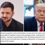 zelensky-thanks-trump-for-support-after-criticism-—-but-tries-to-distance-ukraine-from-us-peace-plan