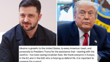 zelensky-thanks-trump-for-support-after-criticism-—-but-tries-to-distance-ukraine-from-us-peace-plan