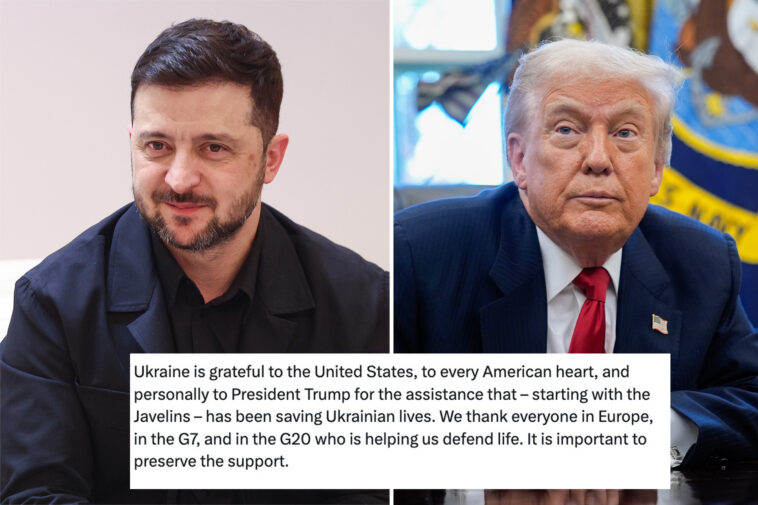 zelensky-thanks-trump-for-support-after-criticism-—-but-tries-to-distance-ukraine-from-us-peace-plan