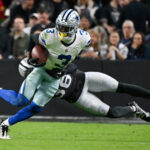 where-cowboys-stand-on-george-pickens-contract-with-receiver-set-to-earn-bigger-payday