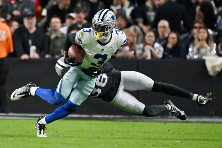 where-cowboys-stand-on-george-pickens-contract-with-receiver-set-to-earn-bigger-payday