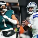 how-to-watch-eagles-vs.-cowboys-for-free:-game-time,-livestream