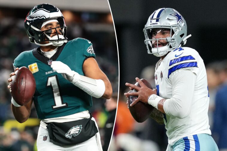 how-to-watch-eagles-vs.-cowboys-for-free:-game-time,-livestream