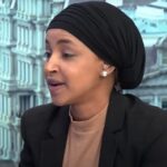 ilhan-omar-speaks-out-after-president-trump-announces-he’s-terminating-‘temporary-protected-status’-for-somalis-in-minnesota