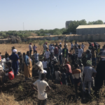 ethiopia,-another-country-where-christians-are-being-targeted-and-killed