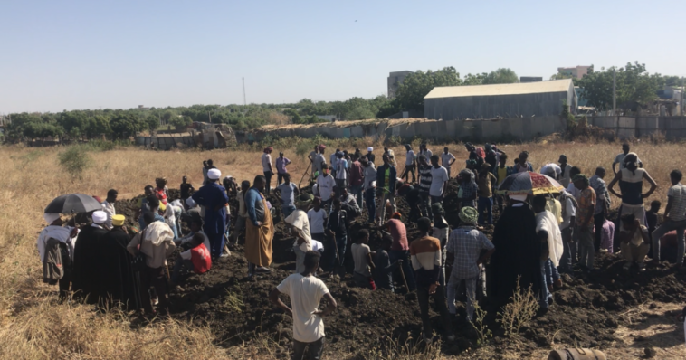 ethiopia,-another-country-where-christians-are-being-targeted-and-killed