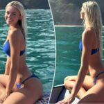 livvy-dunne-soaks-up-the-sun-in-blue-bikini-during-dreamy-paul-skenes-getaway