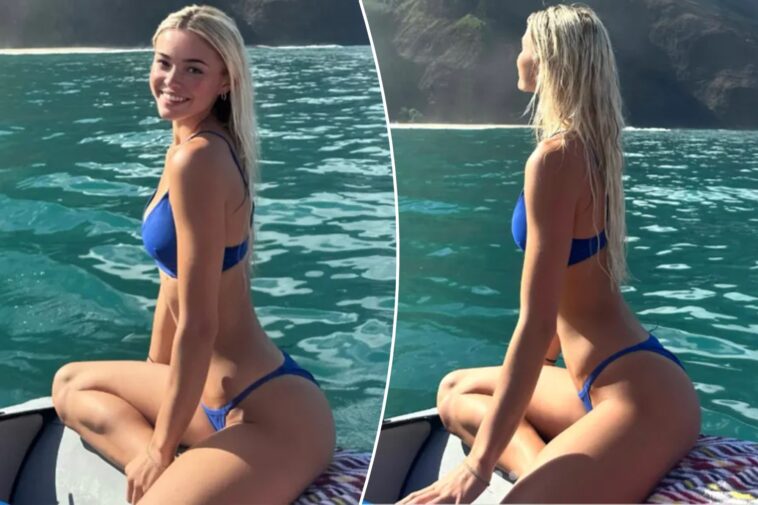 livvy-dunne-soaks-up-the-sun-in-blue-bikini-during-dreamy-paul-skenes-getaway
