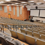 fired-professor-sues-clemson-after-being-let-go-over-calling-charlie-kirk’s-murder-‘karma’