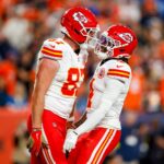 bet365-missouri-bonus-code-nypbet:-pre-register-to-score-$365-bonus-value for-launch-day