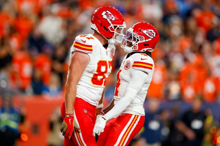 bet365-missouri-bonus-code-nypbet:-pre-register-to-score-$365-bonus-value for-launch-day