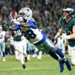 betmgm-promo-code-‘nypdm1500’:-get-a-20%-first-deposit-match-up-to-$1,500-for-eagles-vs.-cowboys