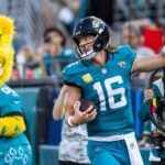 fanatics-sportsbook-promo-code-nypost:-get-up-to-$2,000-in-fancash-for-jaguars-vs.-cardinals