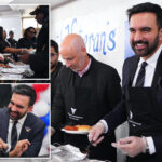 anti-parade-zohran-mamdani-touts-affordable-housing-agenda-as-he-meets-with-servicemen-on-veterans-day