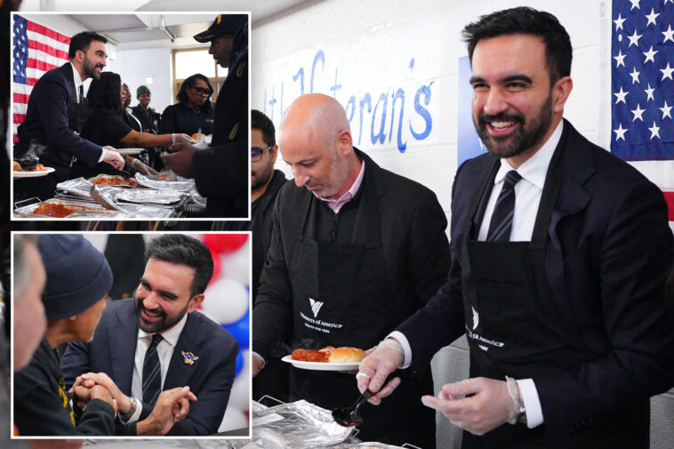 anti-parade-zohran-mamdani-touts-affordable-housing-agenda-as-he-meets-with-servicemen-on-veterans-day