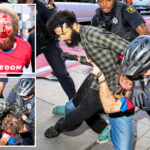 protester-named-‘jihad’-charged-with-assault-and-robbery-after-brawl-at-berkeley-turning-point-usa-rally