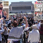 jewish-students-‘scared’-after-mamdani-wins-nyc-mayoral-election,-calling-it-‘huge-blow’