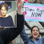 maine-school-board-official-steps-down-after-saying-people-opposing-transgender-athletes-have-‘pedophilic-tendencies’