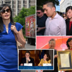 ex-ny-state-aide-who-lived-the-high-life-as-alleged-secret-chinese-agent-heads-to-trial