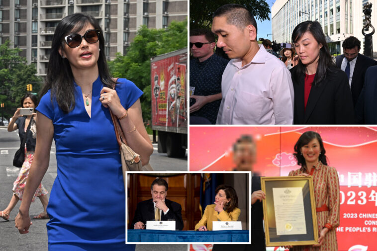 ex-ny-state-aide-who-lived-the-high-life-as-alleged-secret-chinese-agent-heads-to-trial