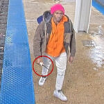 lunatic-stabs-female-straphanger,-27,-at-chicago-train-station-—-3-months-after-iryna-zarutska’s-murder-on-charlotte-rail