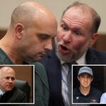 alleged-drunken-nj-driver-who-killed-hockey-star-johnny-gaudreau-and-his-brother-faces-major-court-setback