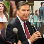 ex-fbi-boss-james-comey-blasts-former-beauty-queen-prosecutor’s-lack-of-credentials