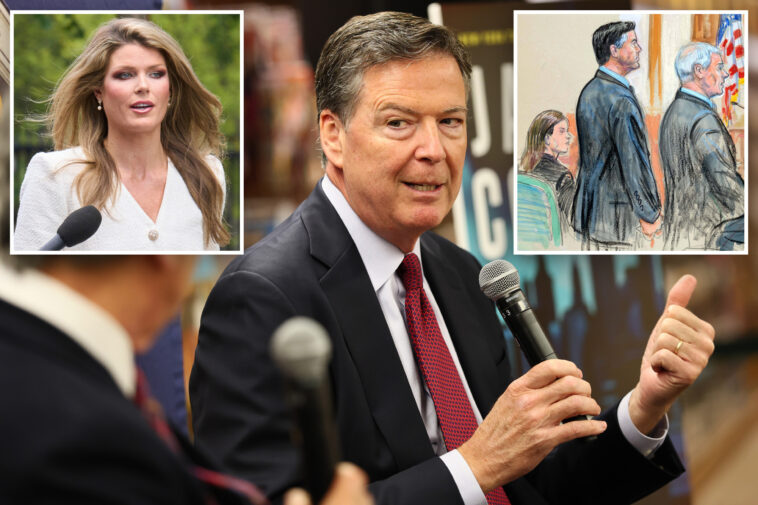 ex-fbi-boss-james-comey-blasts-former-beauty-queen-prosecutor’s-lack-of-credentials