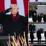 trump-says-veterans-day-now-‘victory-day’-in-arlington-cemetery-speech