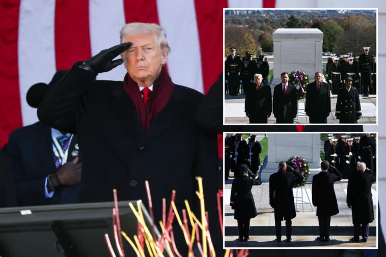 trump-says-veterans-day-now-‘victory-day’-in-arlington-cemetery-speech