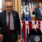 soros-backed-group-launches-primary-push-to-take-down-chuck-schumer:-‘need-leaders-with-backbone’