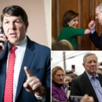 congress-faces-mass-retirement-wave,-with-nearly-1-in-10-lawmakers-skipping-re-election