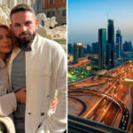 high-flying-crypto-scammer-and-wife-dismembered-after-fleeing-investors