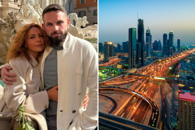 high-flying-crypto-scammer-and-wife-dismembered-after-fleeing-investors