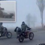russian-forces-invade-battered-ukrainian-city-in-‘mad-max’-style-siege