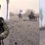 watch:-under-cover-of-thick-fog,-conquering-russian-forces-roll-on-pokrovsky-‘mad-max-style’