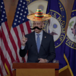 hakeem-jeffries-melts-down-over-government-reopening-(video)