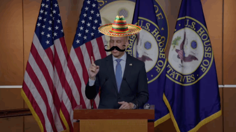 hakeem-jeffries-melts-down-over-government-reopening-(video)